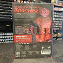 Final Girl: Bad Times at Buddyland Feature Film