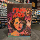 Final Girl - Frightmare on Maple Lane Series 1