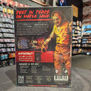Final Girl - Frightmare on Maple Lane Series 1