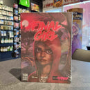 Final Girl - Once Upon a Full Moon Series 2