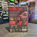 Final Girl - Once Upon a Full Moon Series 2