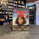 Final Girl - Panic at Station 2891 Series 2