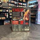 Final Girl - Panic at Station 2891 Series 2