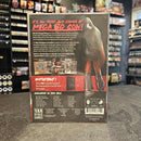 Final Girl: Shriek – Special Feature