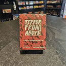Final Girl - Terror from Above Vignette Expansion  Series 1