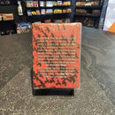 Final Girl - Terror from Above Vignette Expansion  Series 1