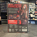 Final Girl - The Marrek Murders Series 3