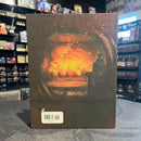 Dungeons & Dragons: Fizban’s Treasury of Dragons Alternate Cover