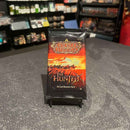 The Hunted - Booster Pack