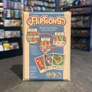 FlipToons