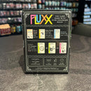 Fluxx