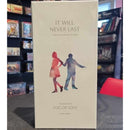 Fog of Love It Will Never Last | Board Game