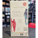 Fog of Love Trouble with the In Laws