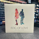 Fog of Love