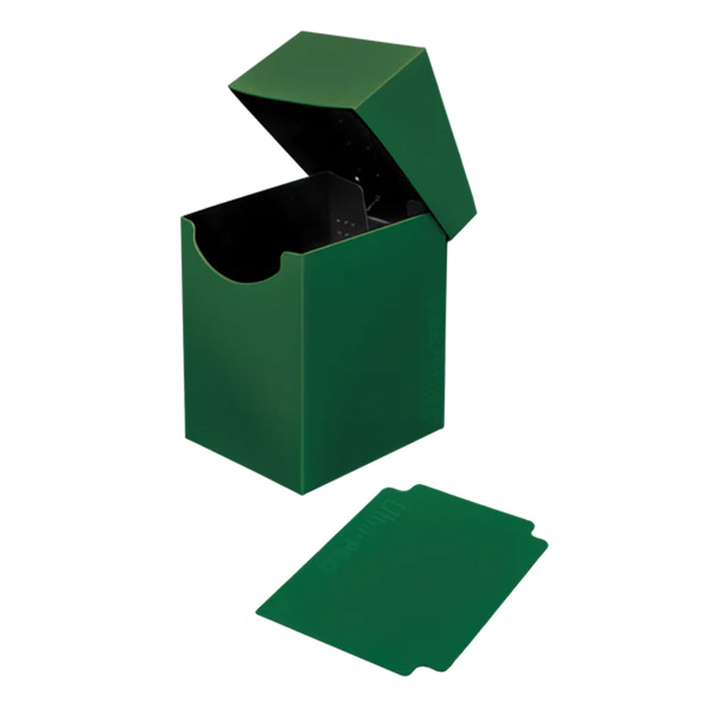 Eclipse PRO 100+ Deck Box