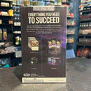 Magic: The Gathering - Foundations Starter Collection