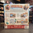 Funfair