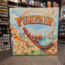 Funfair