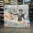 Grand Archive – Distorted Reflections Booster Box (1st Edition)