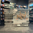 Gallows & Stocks | Battle Systems Tabletop Games & Terrain