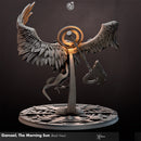 Gamael the Morning Sun | BeaMini Unpainted RPG Miniatures