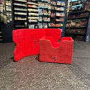 Gamegenic Sidekick 100+ XL - Red