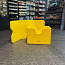 Gamegenic Sidekick 100+ XL - Yellow