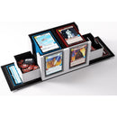 Gamegenic Star Wars Unlimited Double Deck Pod