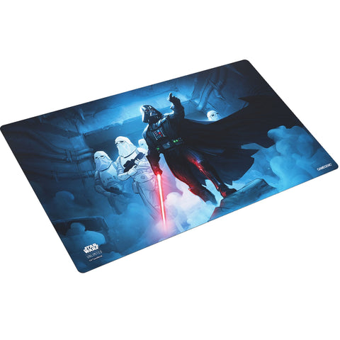 Gamegenic Star Wars Unlimited Prime Game Mat - Darth Vader