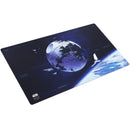Gamegenic Star Wars Unlimited Prime Game Mat - Death Star