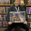 Gamemaster Dungeons & Caverns Core Set