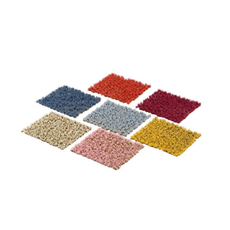 Gamers Grass - Flowers Core Set
