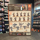 Kill Team: Shadowhunt | Warhammer 40,000