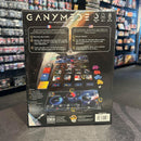 Ganymede