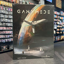 Ganymede