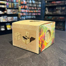 Gatherers Tavern - Domaru Box - Avatar the Last Airbender - Air