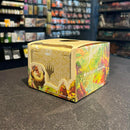 Gatherers Tavern - Domaru Box - Avatar the Last Airbender - Air