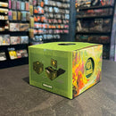 Gatherers Tavern - Domaru Box - Avatar the Last Airbender - Earth