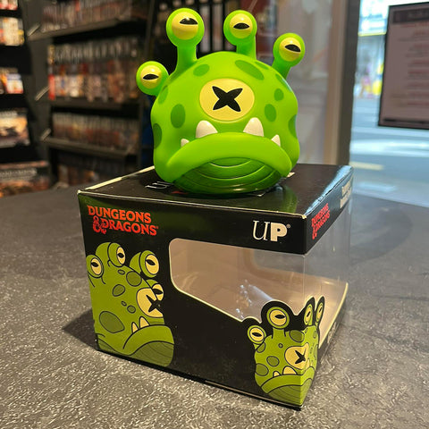 "Gazer" - D&D Figurines of Adorable Power Dungeons & Dragons