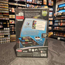 Geek Out! Big Bang Theory