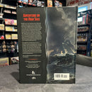 Dungeons & Dragons: Ghosts of Saltmarsh