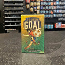 Golden Goal