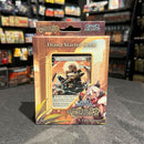 Grand Archive: Alchemical Revolution - Starter Deck