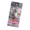 Grand Archive TCG : Fractured Crown - Booster Box