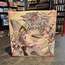 Grand Archive TCG : Fractured Crown - Booster Box