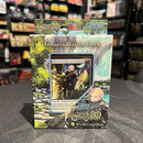 Grand Archive: Alchemical Revolution - Starter Deck