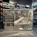Graveyard | Battle Systems Tabletop Games & Terrain