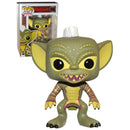 Gremlins Pop! Vinyl (Movies