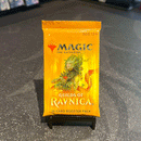 Guilds of Ravnica - Booster Pack