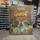 The Witcher - Gwent The Card Game
